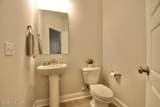 511 Country Club Villa Drive - Photo 55