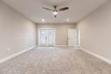 395 Crow Creek Drive - Photo 41