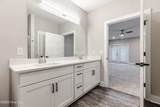 395 Crow Creek Drive - Photo 44