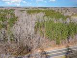 0 State Hwy 49 - Photo 11