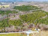 0 State Hwy 49 - Photo 12