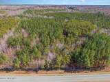 0 State Hwy 49 - Photo 7