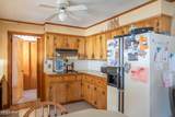 2596 Cedar Island Road - Photo 24