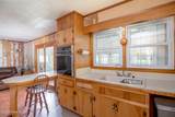 2596 Cedar Island Road - Photo 27