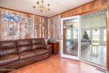 2596 Cedar Island Road - Photo 34