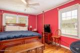 2596 Cedar Island Road - Photo 39