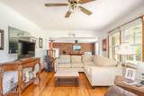 2596 Cedar Island Road - Photo 16