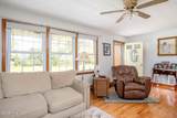2596 Cedar Island Road - Photo 18