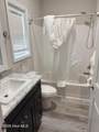 7218 Canal Drive - Photo 10