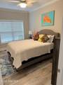 7218 Canal Drive - Photo 11