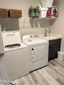 7218 Canal Drive - Photo 12