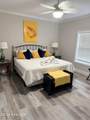 7218 Canal Drive - Photo 13