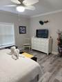 7218 Canal Drive - Photo 14