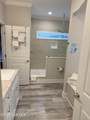 7218 Canal Drive - Photo 15