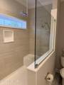 7218 Canal Drive - Photo 16