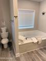 7218 Canal Drive - Photo 17