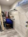 7218 Canal Drive - Photo 18