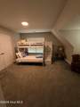 7218 Canal Drive - Photo 19
