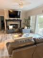 7218 Canal Drive - Photo 2