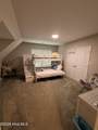 7218 Canal Drive - Photo 20
