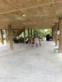 7218 Canal Drive - Photo 21