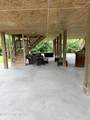 7218 Canal Drive - Photo 22