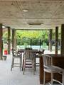 7218 Canal Drive - Photo 23