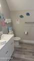 7218 Canal Drive - Photo 24