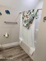 7218 Canal Drive - Photo 25