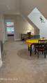 7218 Canal Drive - Photo 26