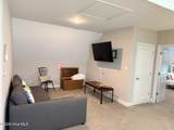 7218 Canal Drive - Photo 27
