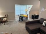 7218 Canal Drive - Photo 28