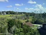 7218 Canal Drive - Photo 30
