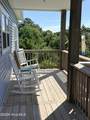 7218 Canal Drive - Photo 31