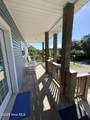 7218 Canal Drive - Photo 32