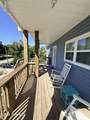 7218 Canal Drive - Photo 33