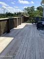 7218 Canal Drive - Photo 34