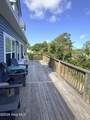 7218 Canal Drive - Photo 35