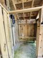 7218 Canal Drive - Photo 36