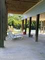 7218 Canal Drive - Photo 37