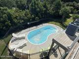 7218 Canal Drive - Photo 38