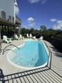 7218 Canal Drive - Photo 39