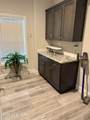 7218 Canal Drive - Photo 4