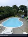 7218 Canal Drive - Photo 40
