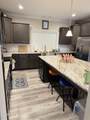 7218 Canal Drive - Photo 5