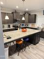 7218 Canal Drive - Photo 6