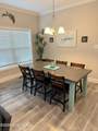 7218 Canal Drive - Photo 7