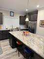 7218 Canal Drive - Photo 8