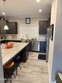 7218 Canal Drive - Photo 9