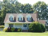 163 Bagley Swamp Road - Photo 1